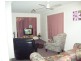 9 Toohey Court, Torquay QLD 4655