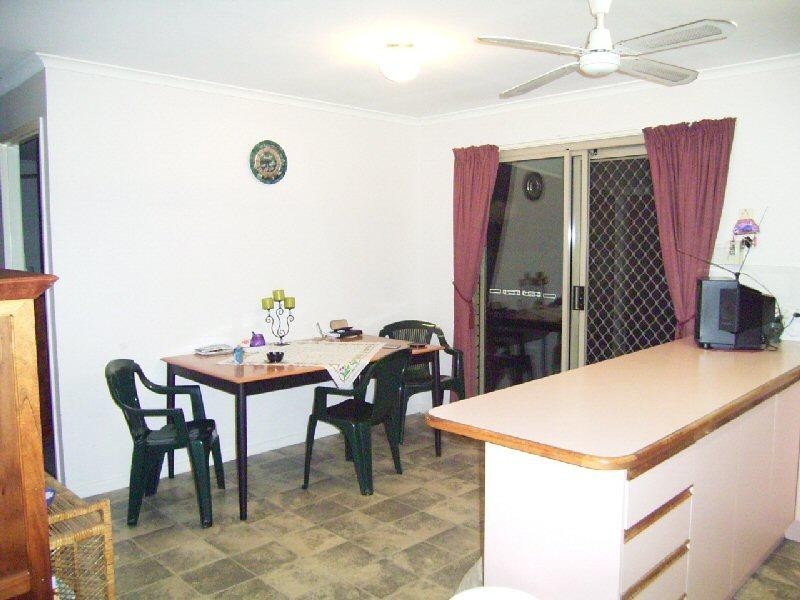 9 Toohey Court, Torquay QLD 4655
