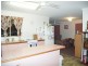 9 Toohey Court, Torquay QLD 4655