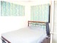 9 Toohey Court, Torquay QLD 4655