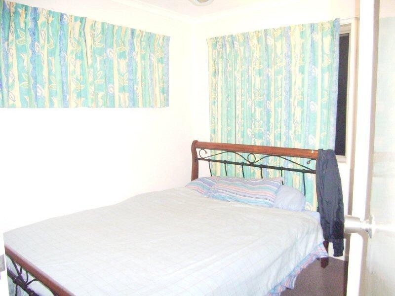 9 Toohey Court, Torquay QLD 4655