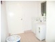 9 Toohey Court, Torquay QLD 4655