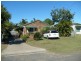 33 Ocean Street, Torquay QLD 4655