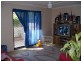 33 Ocean Street, Torquay QLD 4655