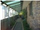 33 Ocean Street, Torquay QLD 4655