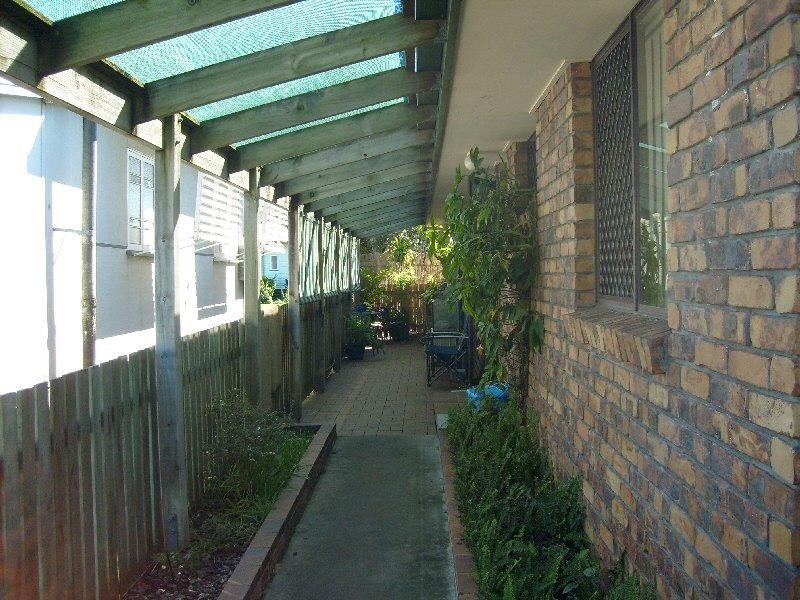 33 Ocean Street, Torquay QLD 4655