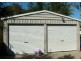 33 Ocean Street, Torquay QLD 4655