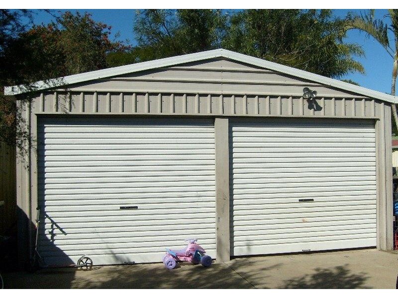 33 Ocean Street, Torquay QLD 4655