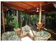 35 Oregan Drive, Craignish QLD 4655