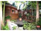 35 Oregan Drive, Craignish QLD 4655