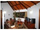 35 Oregan Drive, Craignish QLD 4655