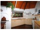 35 Oregan Drive, Craignish QLD 4655