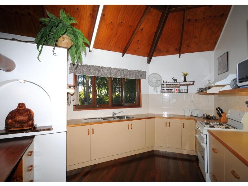 35 Oregan Drive, Craignish QLD 4655
