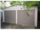 35 Oregan Drive, Craignish QLD 4655