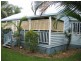 25 Robert Street, Torquay QLD 4655