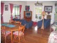 25 Robert Street, Torquay QLD 4655
