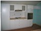 25 Robert Street, Torquay QLD 4655