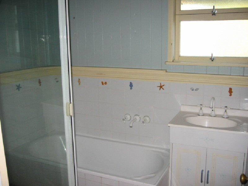 25 Robert Street, Torquay QLD 4655