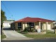19 Newhaven Street, Pialba QLD 4655