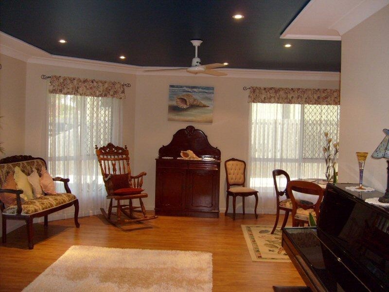 19 Newhaven Street, Pialba QLD 4655