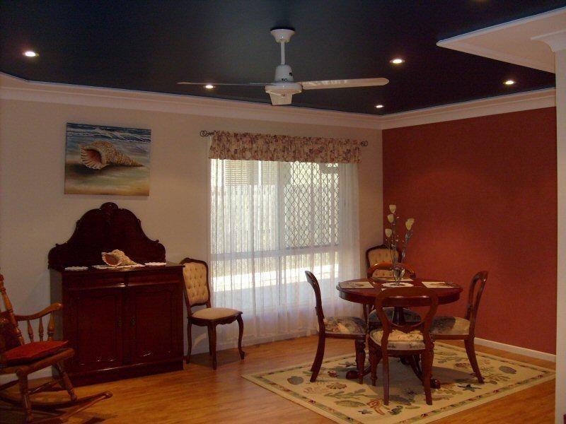 19 Newhaven Street, Pialba QLD 4655