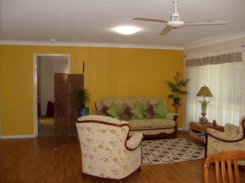 19 Newhaven Street, Pialba QLD 4655