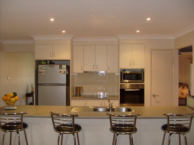 19 Newhaven Street, Pialba QLD 4655