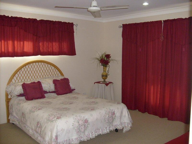 19 Newhaven Street, Pialba QLD 4655