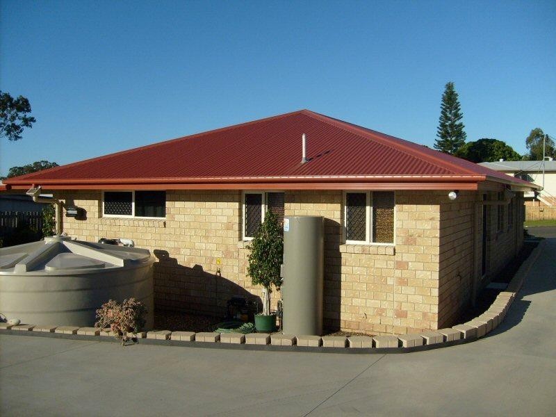 19 Newhaven Street, Pialba QLD 4655