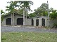 106 EXETER STREET, Torquay QLD 4655