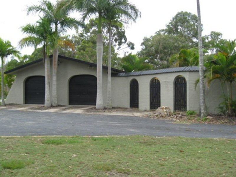 106 EXETER STREET, Torquay QLD 4655