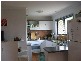 106 EXETER STREET, Torquay QLD 4655