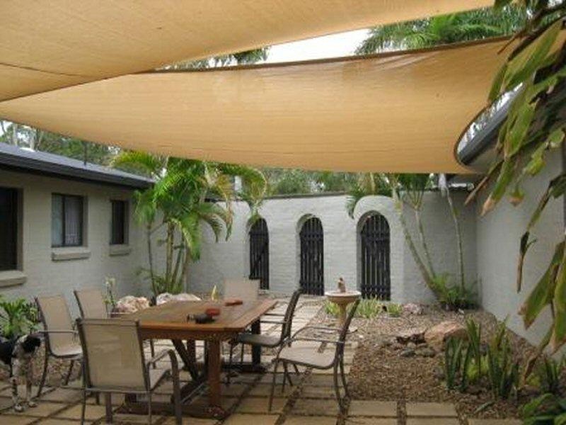 106 EXETER STREET, Torquay QLD 4655