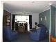 106 EXETER STREET, Torquay QLD 4655