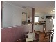 106 EXETER STREET, Torquay QLD 4655