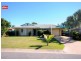 11 Aqualine Drive, Point Vernon QLD 4655