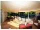 11 Aqualine Drive, Point Vernon QLD 4655