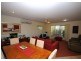 11 Aqualine Drive, Point Vernon QLD 4655