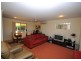11 Aqualine Drive, Point Vernon QLD 4655