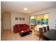 11 Aqualine Drive, Point Vernon QLD 4655