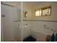 11 Aqualine Drive, Point Vernon QLD 4655