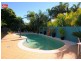 11 Aqualine Drive, Point Vernon QLD 4655