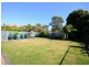 11 Aqualine Drive, Point Vernon QLD 4655