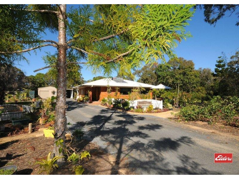 14 Boundary Road, Urangan QLD 4655