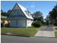 35 Stephenson Street, Pialba QLD 4655