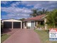 19 La Borde Crescent, Urraween QLD 4655