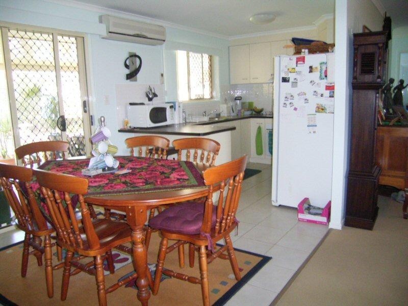 19 La Borde Crescent, Urraween QLD 4655