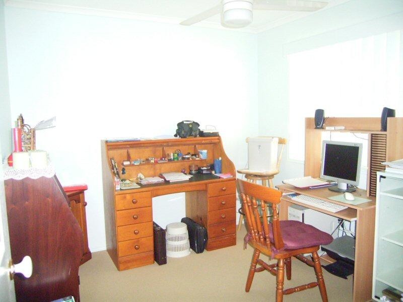 19 La Borde Crescent, Urraween QLD 4655