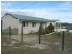 71 Castles Road North, Craignish QLD 4655
