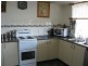 71 Castles Road North, Craignish QLD 4655